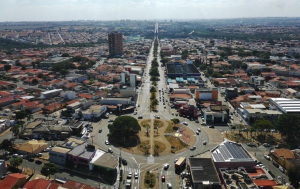 Sumar&eacute; supera US$ 1,012 bilh&atilde;o em com&eacute;rcio exterior at&eacute; agosto