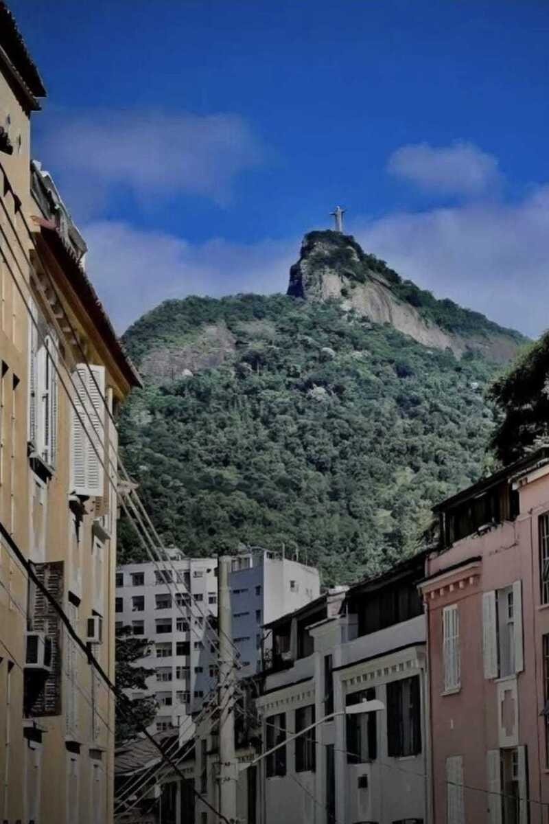 Ao sabor das Laranjeiras