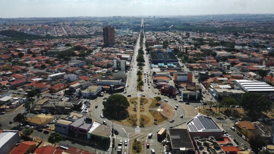 Sumar&eacute; supera US$ 1,012 bilh&atilde;o em com&eacute;rcio exterior at&eacute; agosto