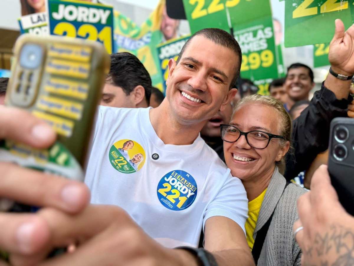 Paran&aacute; Pesquisas: Ruas cresce 6% em setembro