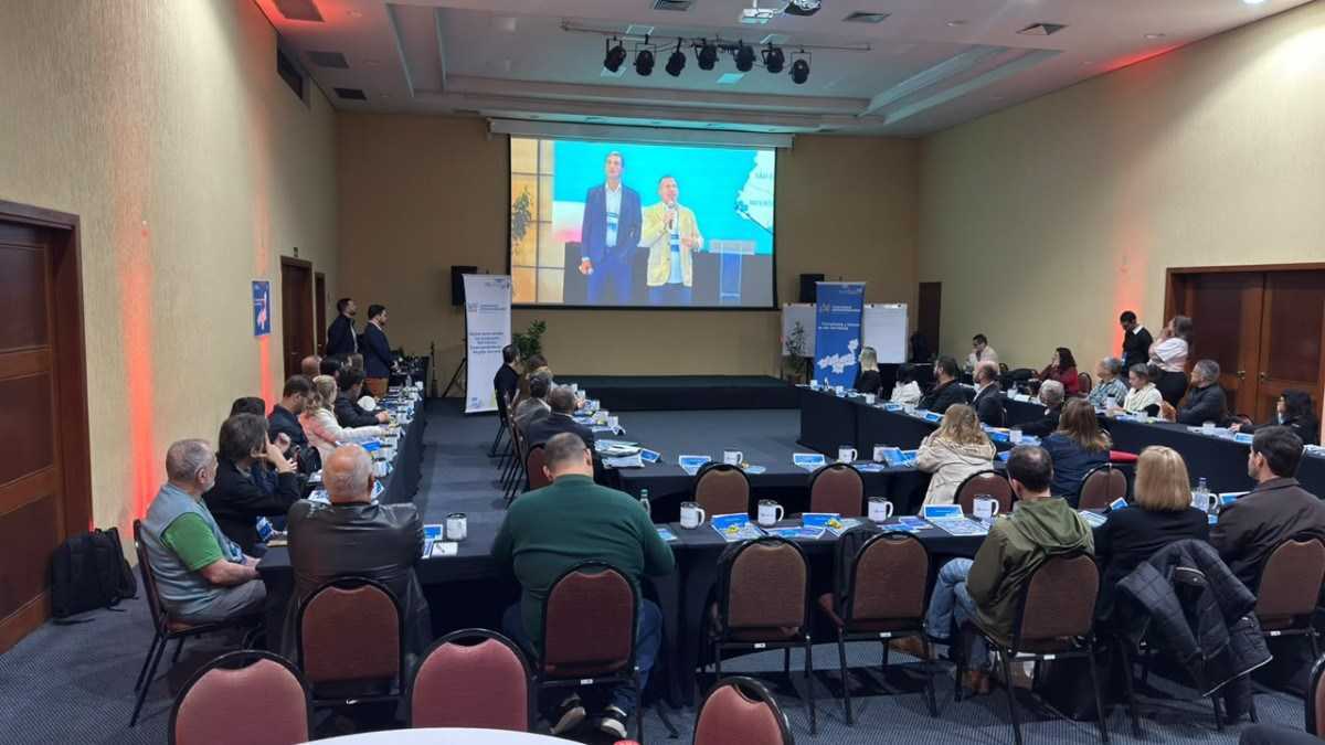 Sebrae re&uacute;ne lideran&ccedil;as para discutir desenvolvimento