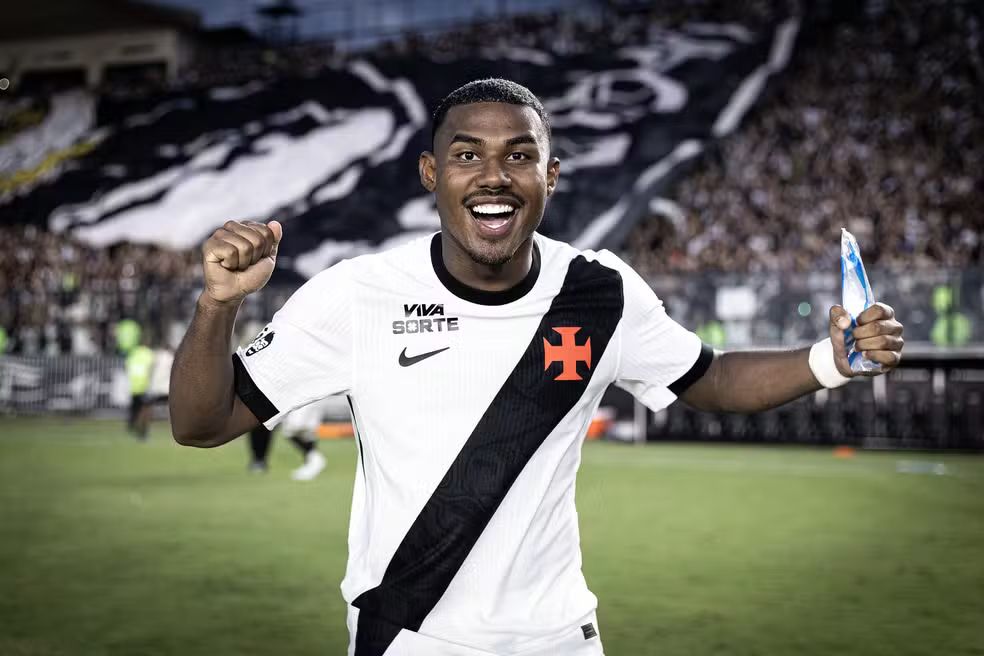 Cuiabano na mira do futebol saudita
