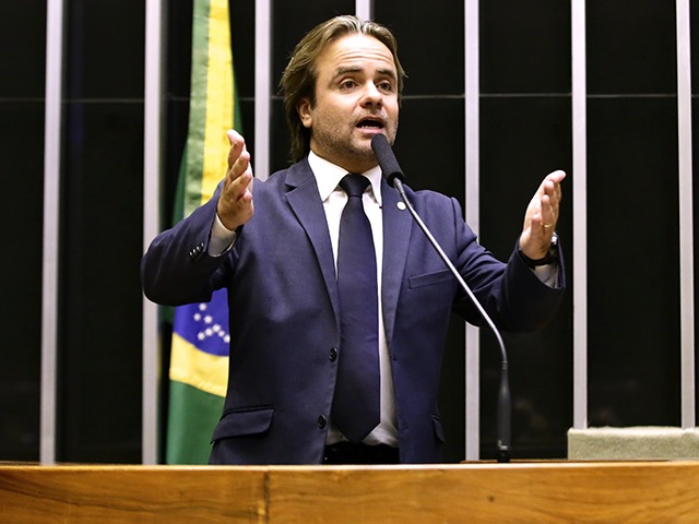 Projeto cria fundo de amparo a fam&iacute;lias de agentes de seguran&ccedil;a