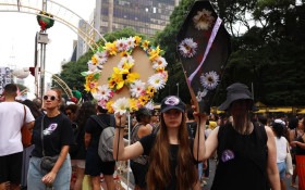 Lei institui atendimento a v&iacute;timas de viol&ecirc;ncia f&iacute;sica e sexual
