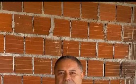 Ex-distrital Carlos Xavier foi condenado novamente