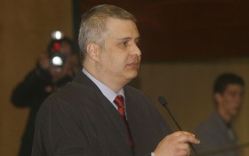 Defesa de Bolsonaro recua no STF e muda comando