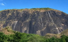 Turismo de bem-estar abre novas oportunidades