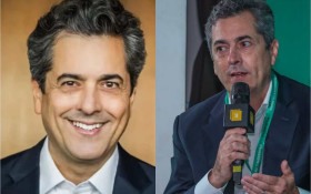 Carbono Oculto mira Banco Genial e delator do Master em esquema bilion&aacute;rio