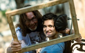 Sobradinho 'Sob os P&eacute;s do Mundo' ter&aacute; exposi&ccedil;&atilde;o gratuita