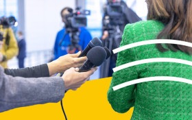 431 den&uacute;ncias de propaganda eleitoral irregular em MT