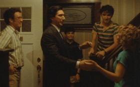Paper Tiger abre a 50&ordf; Mostra Internacional de Cinema