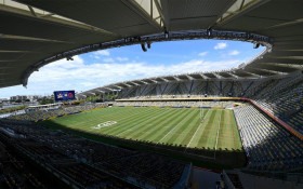 Sele&ccedil;&atilde;o Brasileira abre Super Data Fifa com amistoso contra a Austr&aacute;lia em Townsville