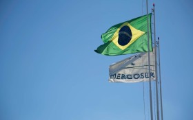 Oportunidades abertas pelo acordo Mercosul-EFTA