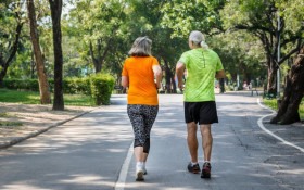 Setembro Vermelho: como proteger
o cora&ccedil;&atilde;o