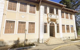 Licita&ccedil;&atilde;o milion&aacute;ria de Trajano de Moraes &eacute; questionada