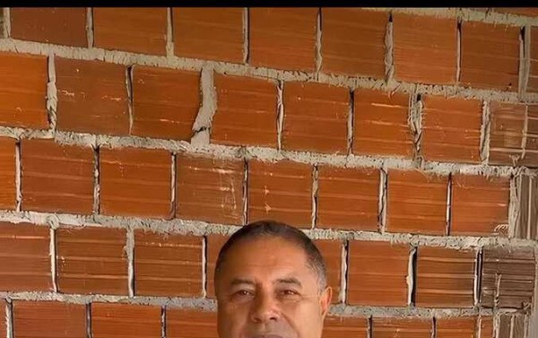 Ex-distrital Carlos Xavier foi condenado novamente