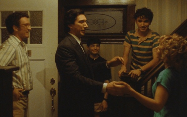 Paper Tiger abre a 50&ordf; Mostra Internacional de Cinema