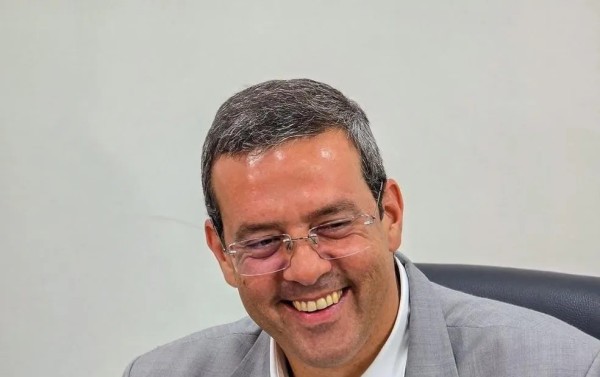 TSE suspende julgamento de Dr.&nbsp;Furlan ao governo