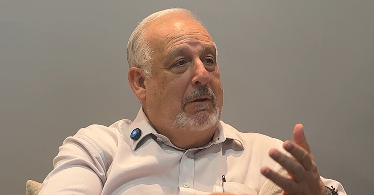 Berzoini: receita de rejuvenescimento do PT