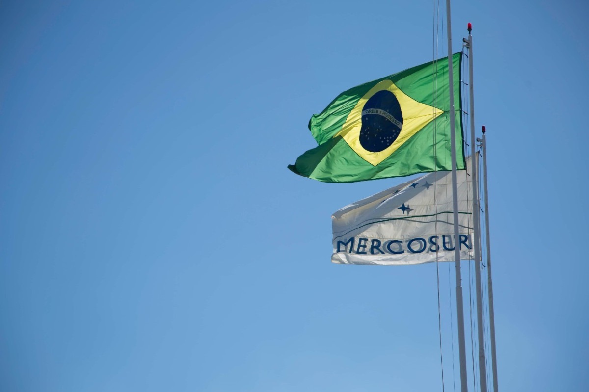 Oportunidades abertas pelo acordo Mercosul-EFTA