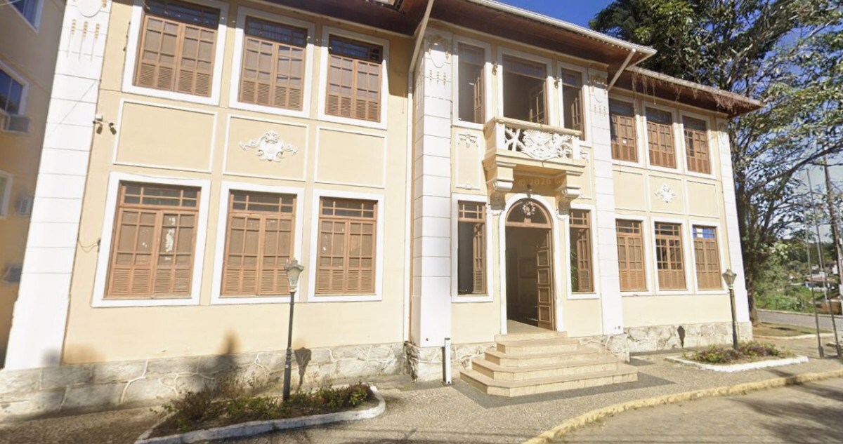 Licita&ccedil;&atilde;o milion&aacute;ria de Trajano de Moraes &eacute; questionada