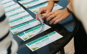 S&atilde;o Bernardo oferece R$ 1,4 milh&atilde;o a empresas por a&ccedil;&otilde;es ambientais