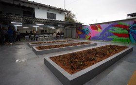 Centro POP amplia acesso &agrave; rede de prote&ccedil;&atilde;o social