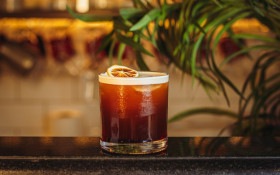 Bonitos de se ver, melhores para beber (sem riscos)