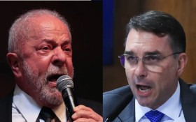 Na reta final das elei&ccedil;&otilde;es, candidatos partem para o "tudo ou nada"