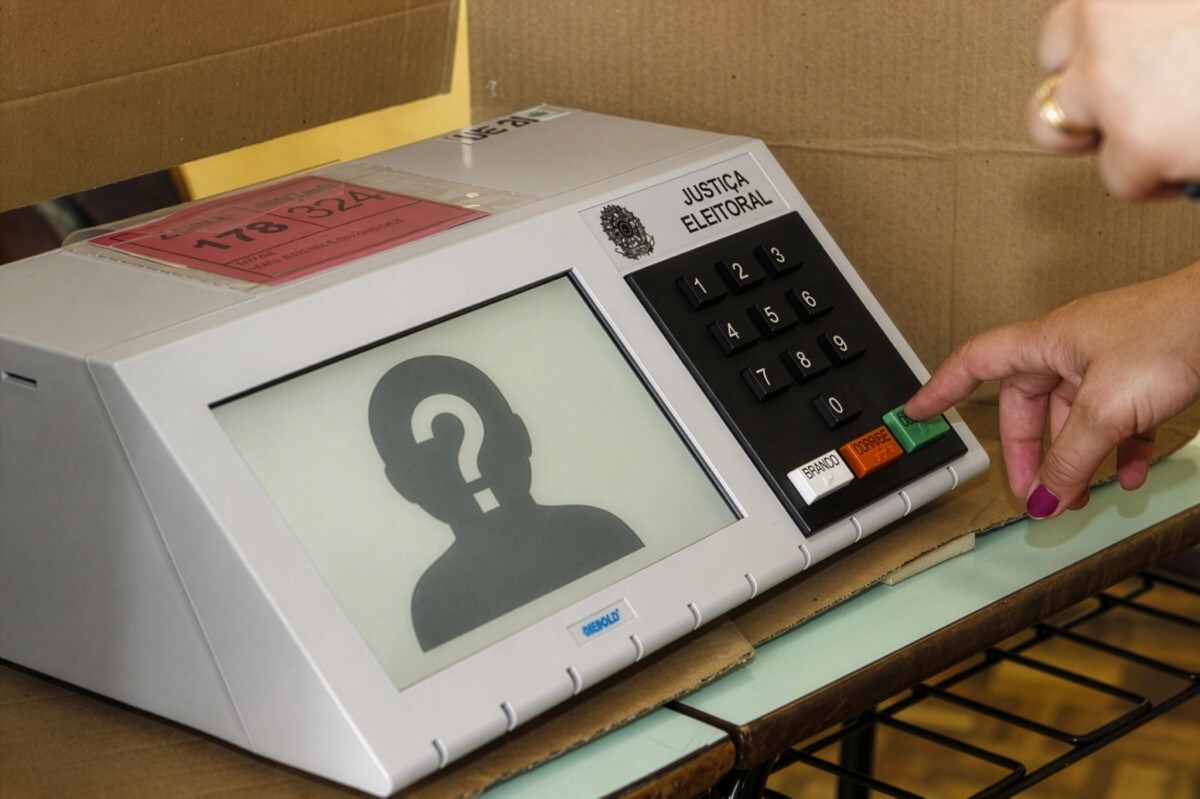 O que ainda pode mudar at&eacute; a elei&ccedil;&atilde;o