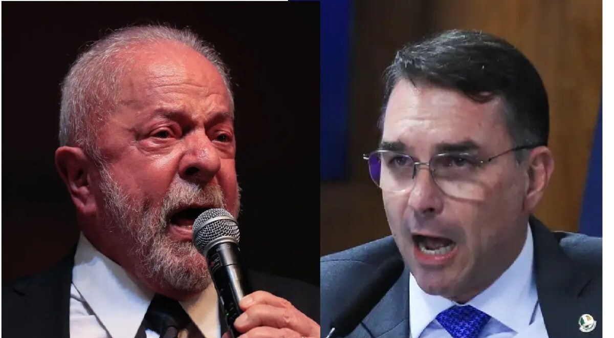 Na reta final das elei&ccedil;&otilde;es, candidatos partem para o "tudo ou nada"