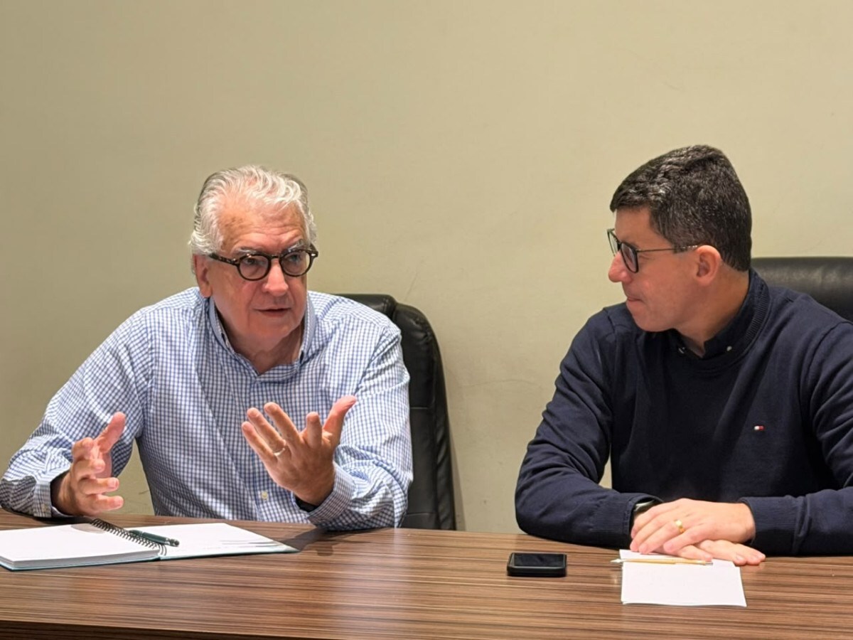 Nota de esclarecimento da unidade