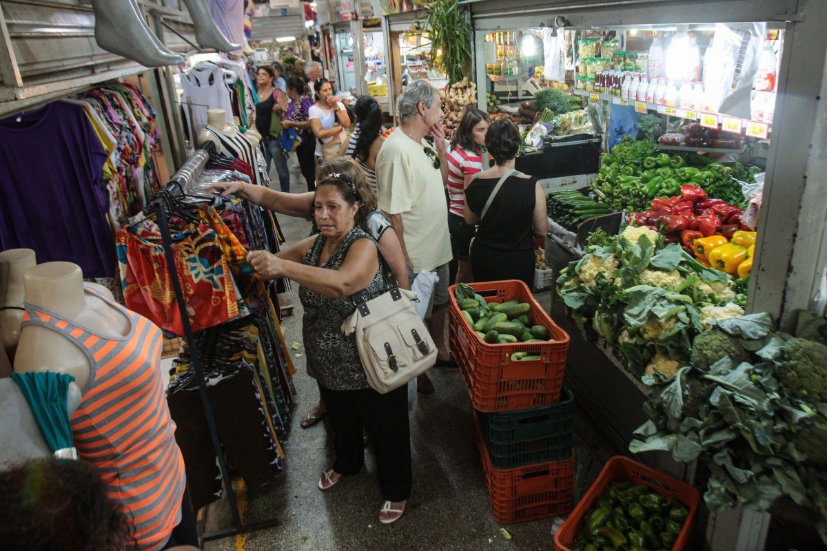 Economistas lan&ccedil;am iniciativa com foco na vida real