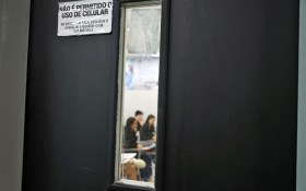 Professor de ci&ecirc;ncias precisa de forma&ccedil;&atilde;o constante, diz estudo