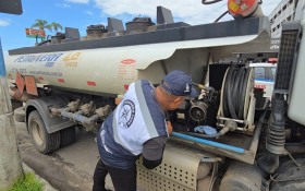 Estado ret&eacute;m mais de R$ 1,5 milh&atilde;o em mercadorias irregulares na Regi&atilde;o dos Lagos