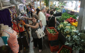 Economistas lan&ccedil;am iniciativa com foco na vida real