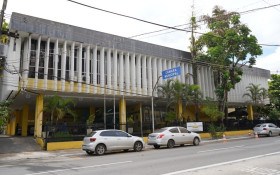 VR far&aacute; audi&ecirc;ncias sobre or&ccedil;amento e metas fiscais