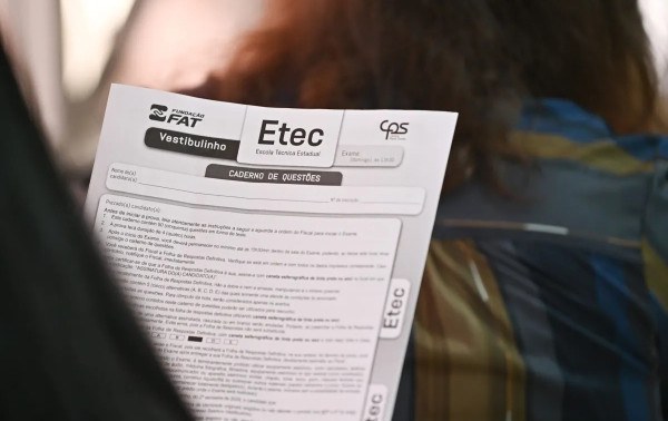 Etecs recebem pedidos para atendimento especial