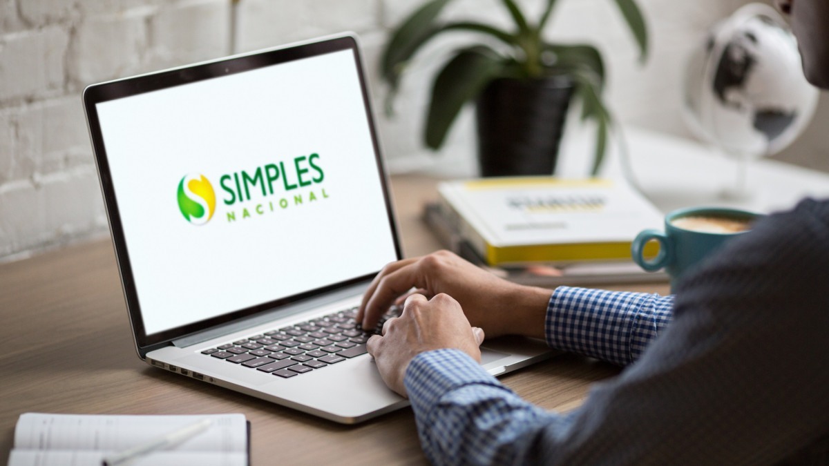 Mais de 776 mil ades&otilde;es ao Simples Nacional ou regime regular