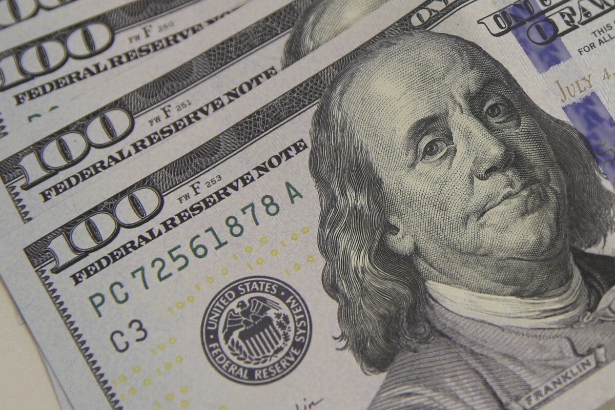 D&eacute;ficit nas contas externas soma US$ 5,1 bi