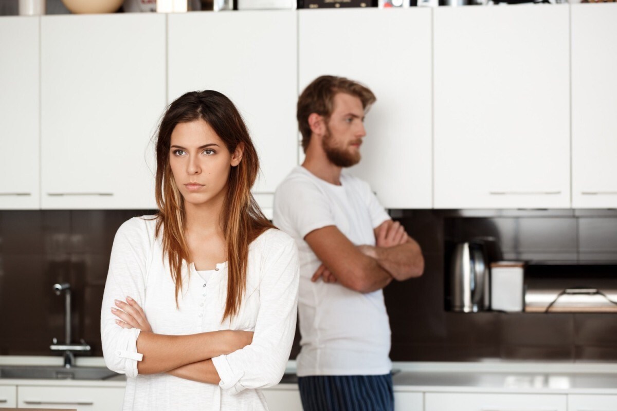 Em per&iacute;odos eleitorais, diferen&ccedil;as de opini&atilde;o podem tensionar rela&ccedil;&otilde;es
entre familiares