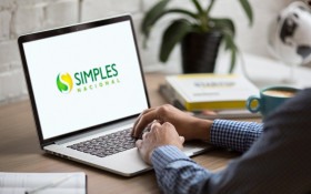 Mais de 776 mil ades&otilde;es ao Simples Nacional ou regime regular