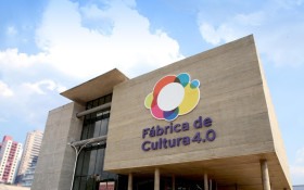 SP muda regras para gest&atilde;o das F&aacute;bricas de Cultura ap&oacute;s d&uacute;vidas de OSs