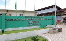 Lei cria Universidade da Fronteira Norte, no Amap&aacute;