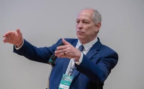 Toffoli v&ecirc; cr&iacute;tica leg&iacute;tima em propaganda que compara Ciro Gomes a Bolsonaro