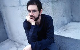 O planeta que decifrou a Legi&atilde;o