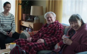 'Tender Loving Care': Excel&ecirc;ncia &agrave; inglesa