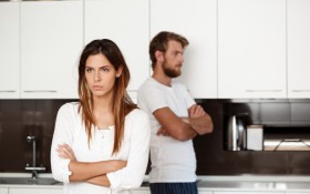 Em per&iacute;odos eleitorais, diferen&ccedil;as de opini&atilde;o podem tensionar rela&ccedil;&otilde;es
entre familiares