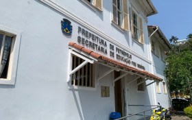 Fila para ingresso na educa&ccedil;&atilde;o infantil aumenta em Petr&oacute;polis
