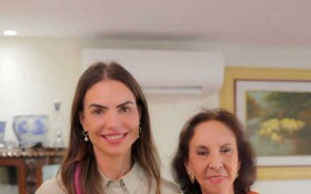PSD oficializa apoio a Celina, mas Abadia fica com Paula